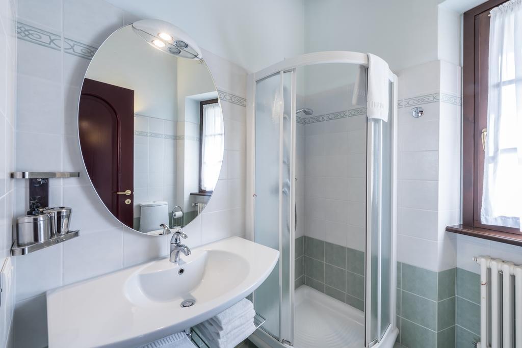 Villa Edy Apartments Tremezzina Екстериор снимка