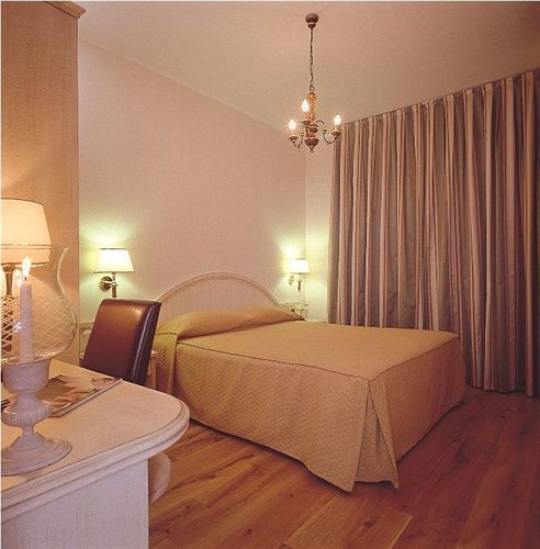 Villa Edy Apartments Tremezzina Екстериор снимка